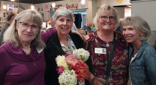 Bonnie_Connie_Carol_Ann