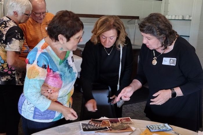 Diane_Sharon_Beverly